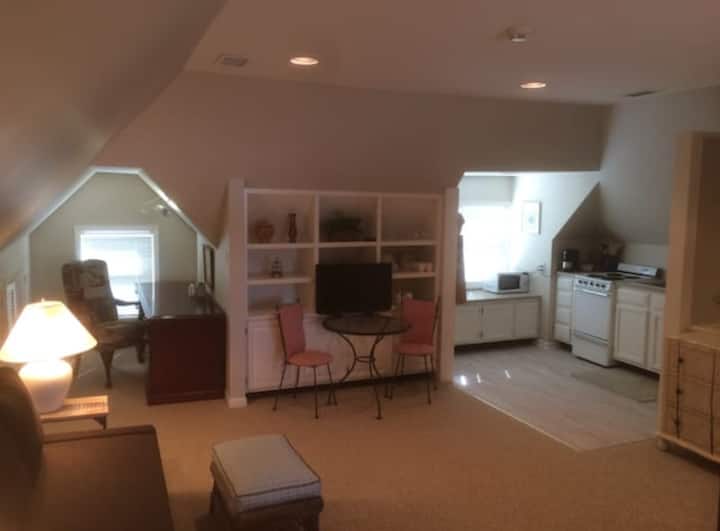 Downtown/uk, Private, Quiet (Local Id 15067121) - Lexington, KY