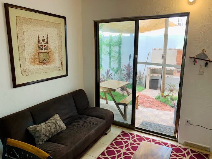 Sala