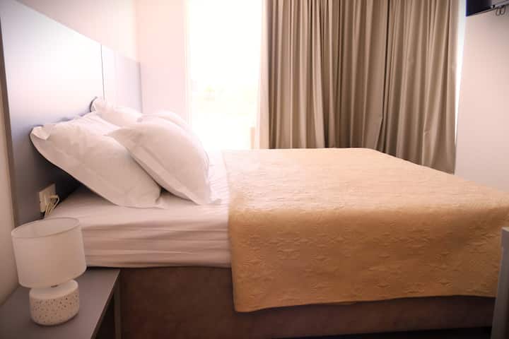 Villa Cala Room 7 - Novalja