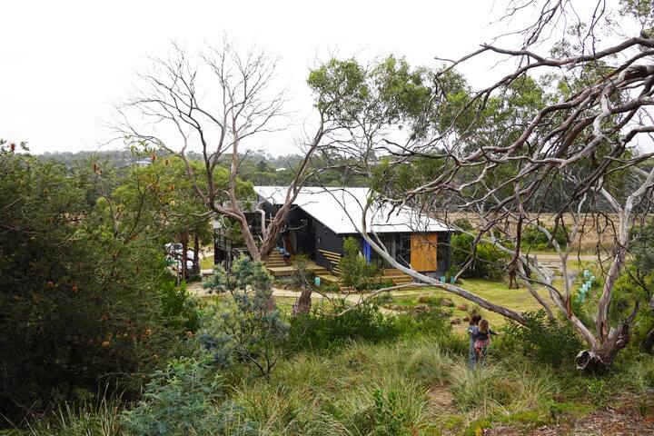 Beachside Family Surf Retreat gallery image 5