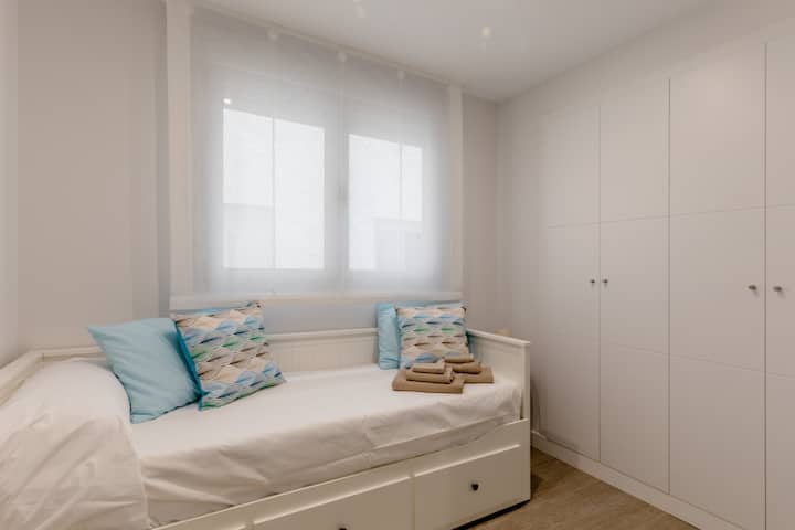 Habitación 1