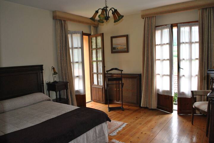 Habitación 2