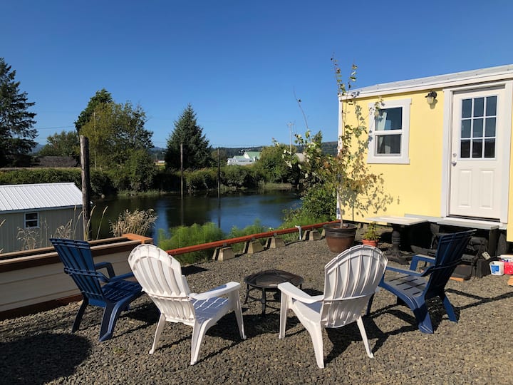 Cathlamet locations de vacances et logements Washington, ÉtatsUnis