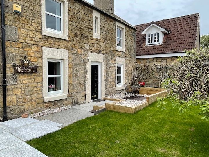 Newtongrange Vacation Rentals & Homes Scotland, United Kingdom Airbnb