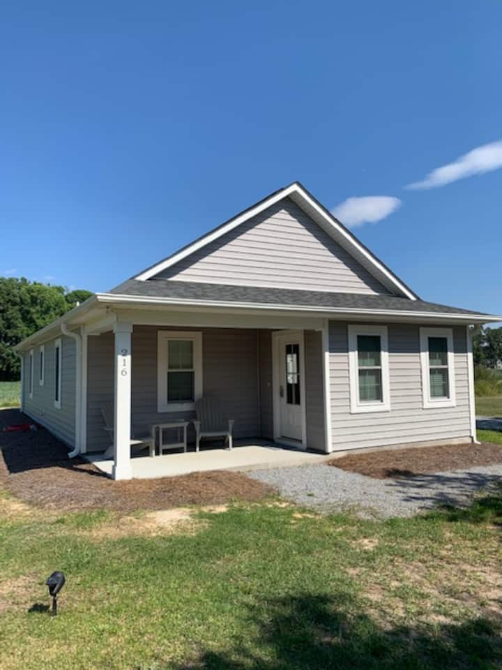 Bath Vacation Rentals Airbnb