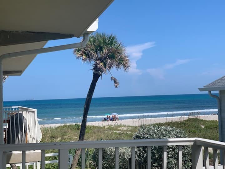 Cocoa Beach Vacation Rentals Villa and Resort Rentals Airbnb