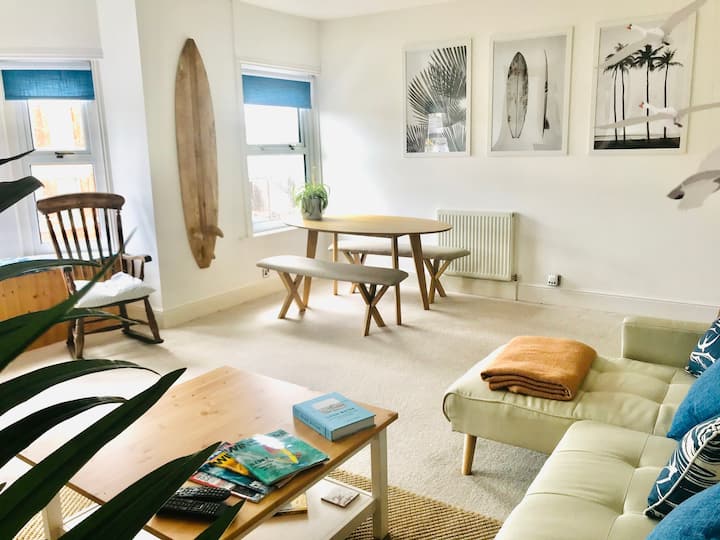 Exmouth Holiday Rentals & Homes England, United Kingdom Airbnb