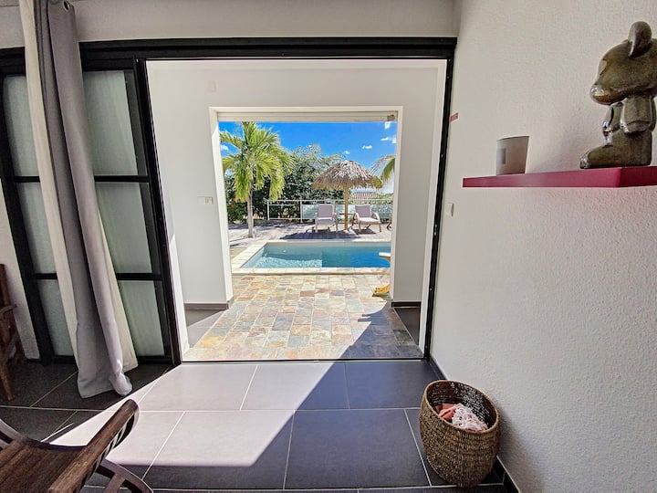 საძინებელი 3