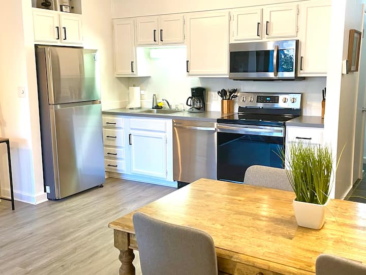 Killington Cabin Rentals Resort and House Rentals Airbnb