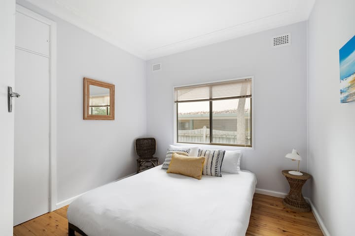 غرفة النوم 3