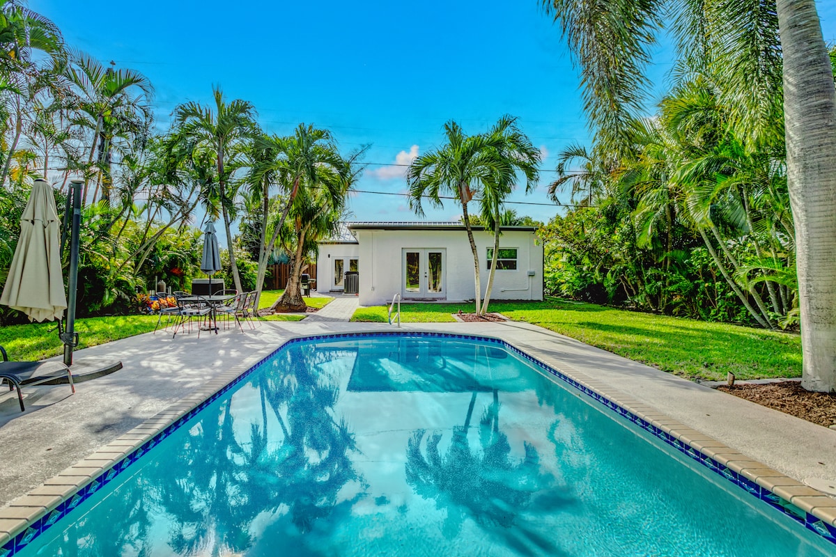 Palm Beach Vacation Rentals | Villa and House Rentals | Airbnb - Palm Beach Exclusive Rentals