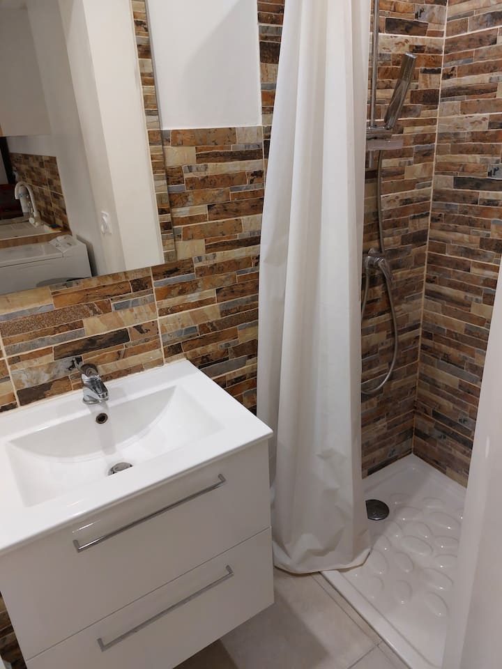 Top 10 LongTerm Rentals In Montpellier, France Updated 2024 Trip101