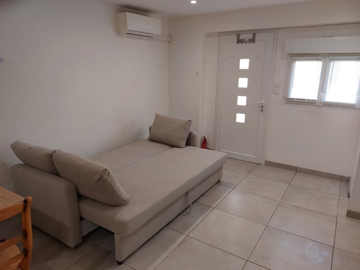 Top 10 LongTerm Rentals In Montpellier, France Updated 2024 Trip101