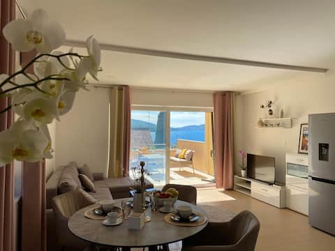 Apartments Villa Celice - Jugo Okrug Donji