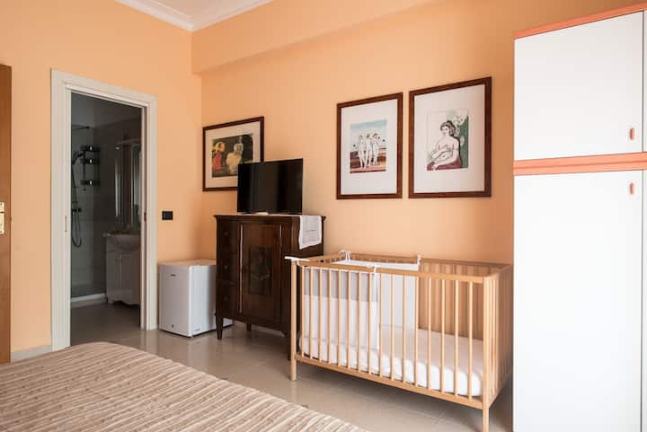 كاميرا توبازيو