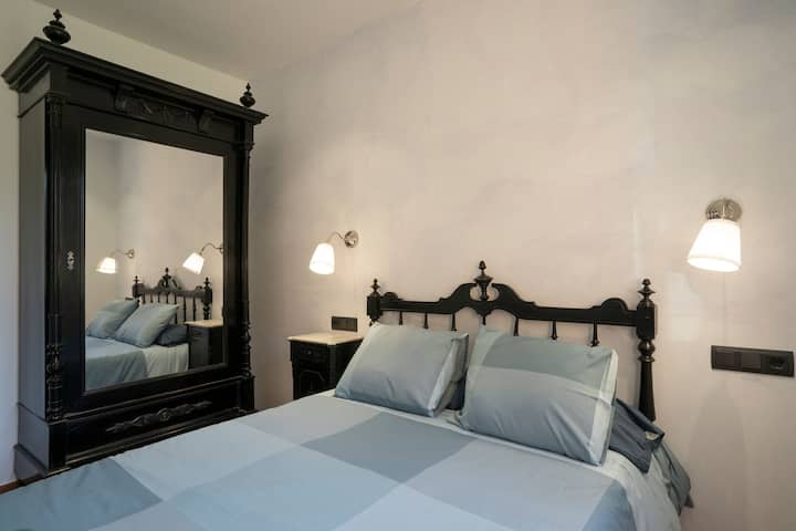 Habitación 2
