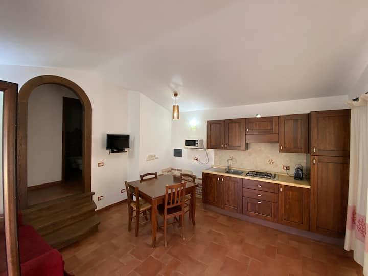 Casa Thomas: Family Paradise With 600sqm Garden, Playground & Walk To Beach - Sardinia