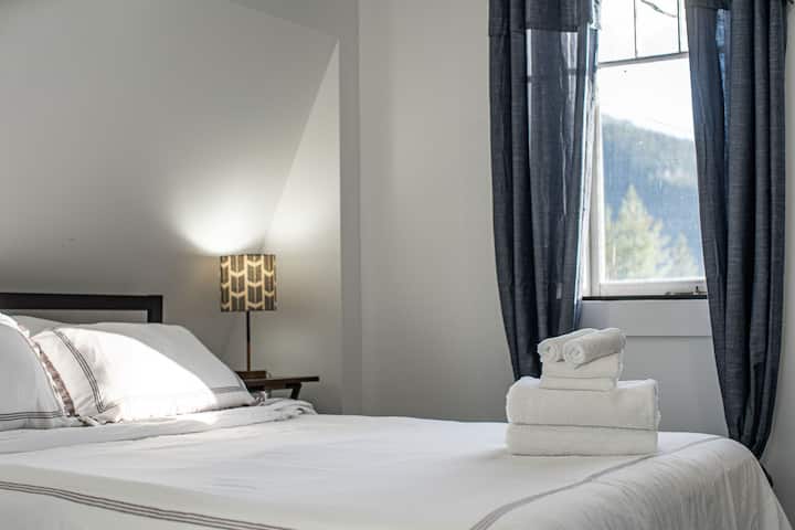 Удобни кревети