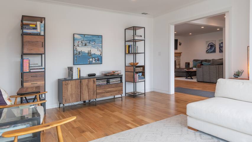 Beach House on the Playa gallery image 4