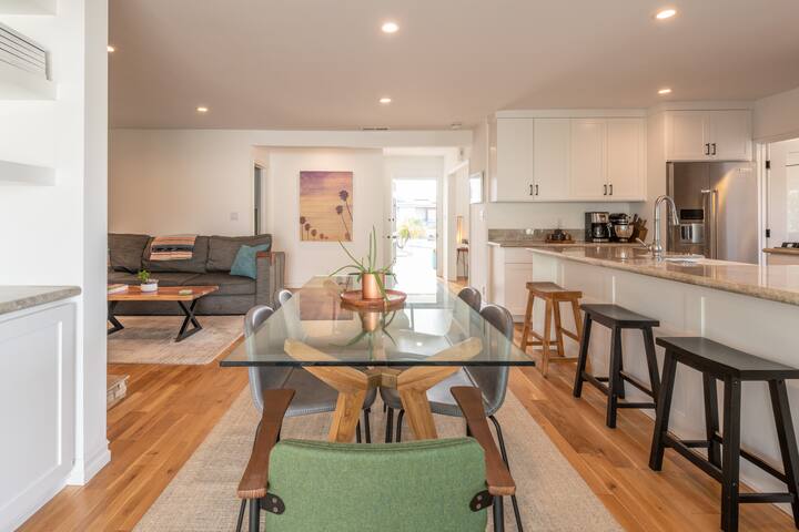 Beach House on the Playa gallery image 5