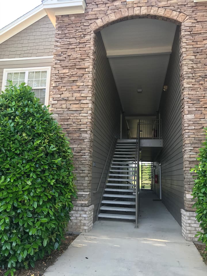 Foley Vacation Rentals Condos and More Airbnb