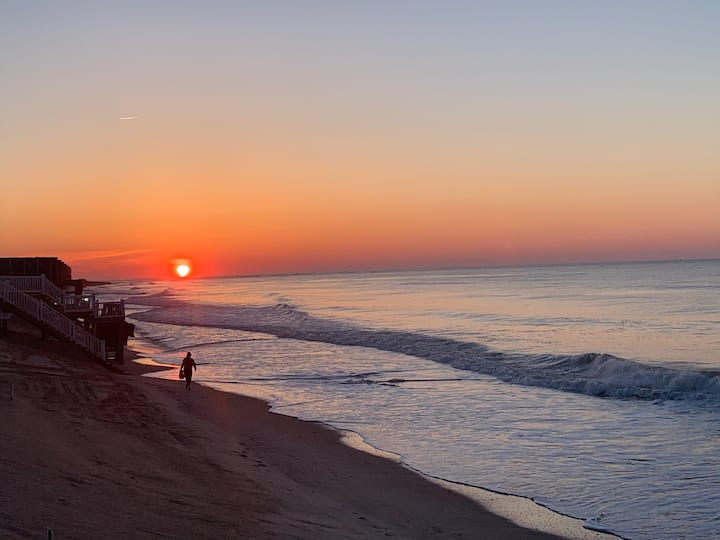 Camp Lejeune Vacation Rentals & Homes North Carolina, United States