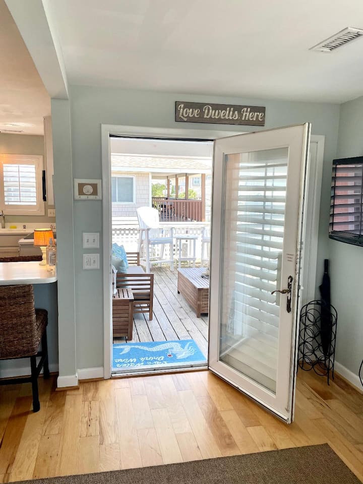 10 Best LongTerm Rentals In Wrightsville Beach, North Carolina