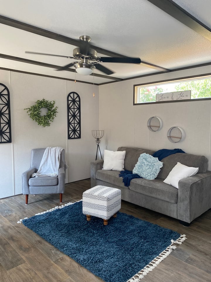 New Braunfels Vacation Rentals & Homes Texas, United States Airbnb