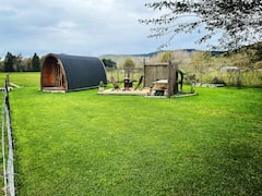 Farm+Therapy-+Farm+Stay+%26+Digital+Detox+Retreat