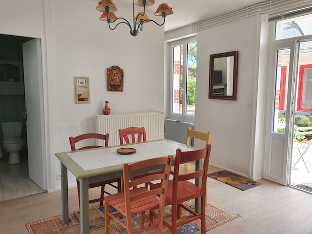 listing_image