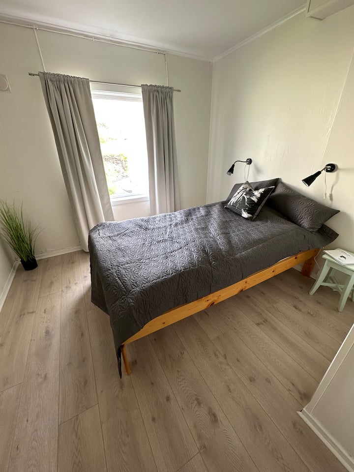 ห้องนอน3