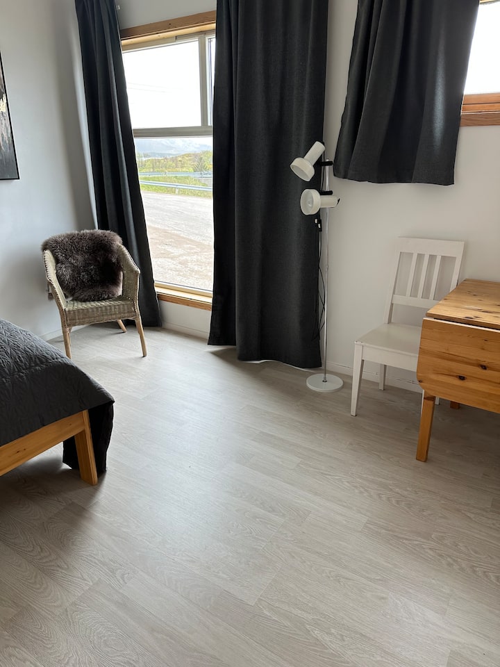 ห้องนอน1