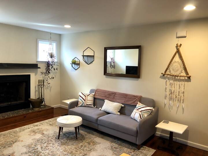 Upper Chichester Township Holiday Rentals & Homes Pennsylvania