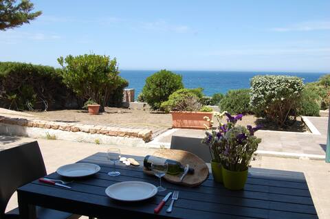 Residenza Alessia, Apartment "Fabio" IUN Q2955