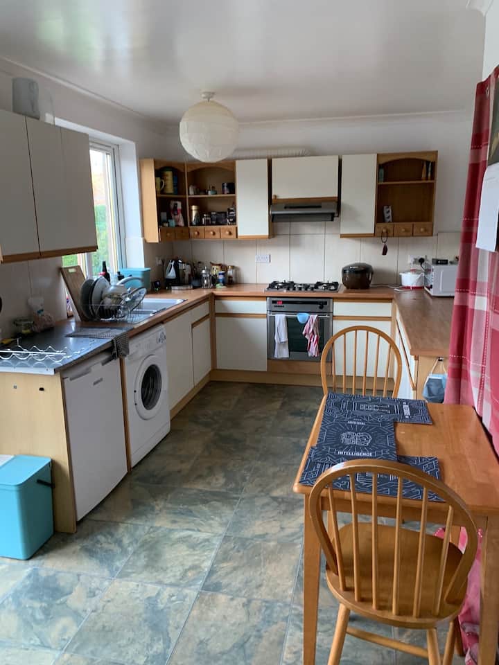 Fife Smoking Friendly Vacation Rentals United Kingdom Airbnb