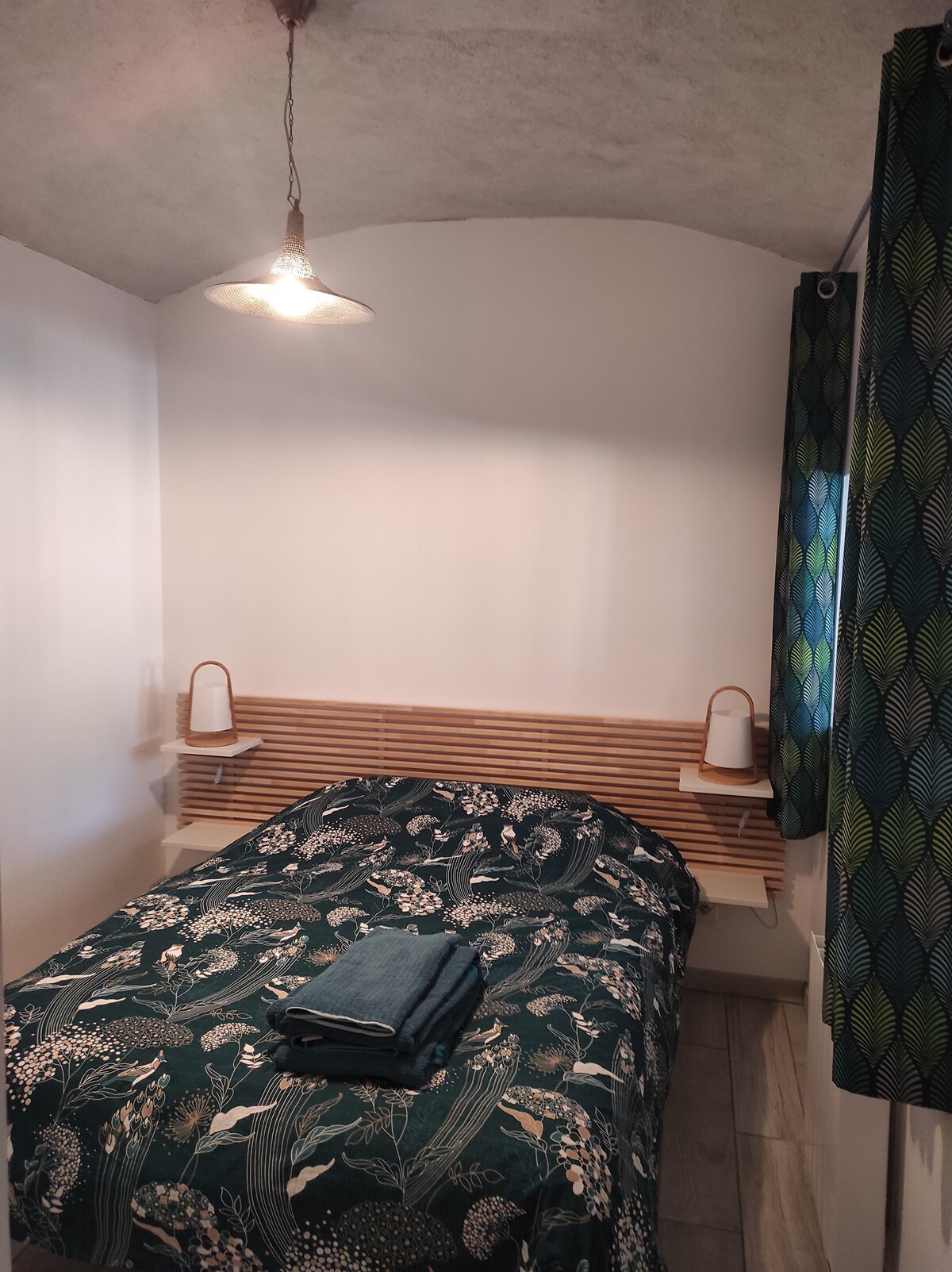 Спална соба