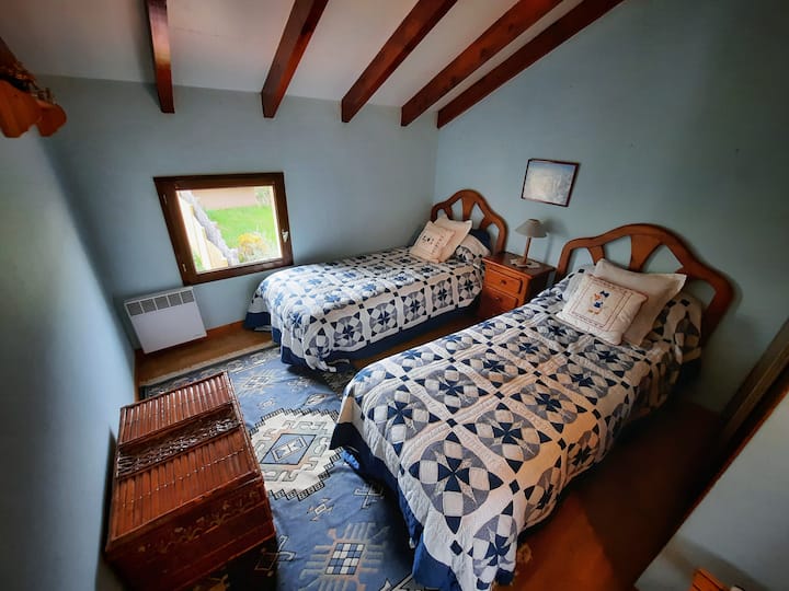 Habitación 3