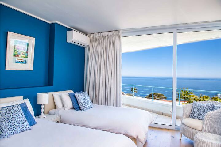 Bay Reflections Camps Bay Luxury Apartment gallery image 5