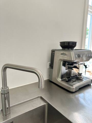 250 m2 luksus villa midt i byen gallery image 3