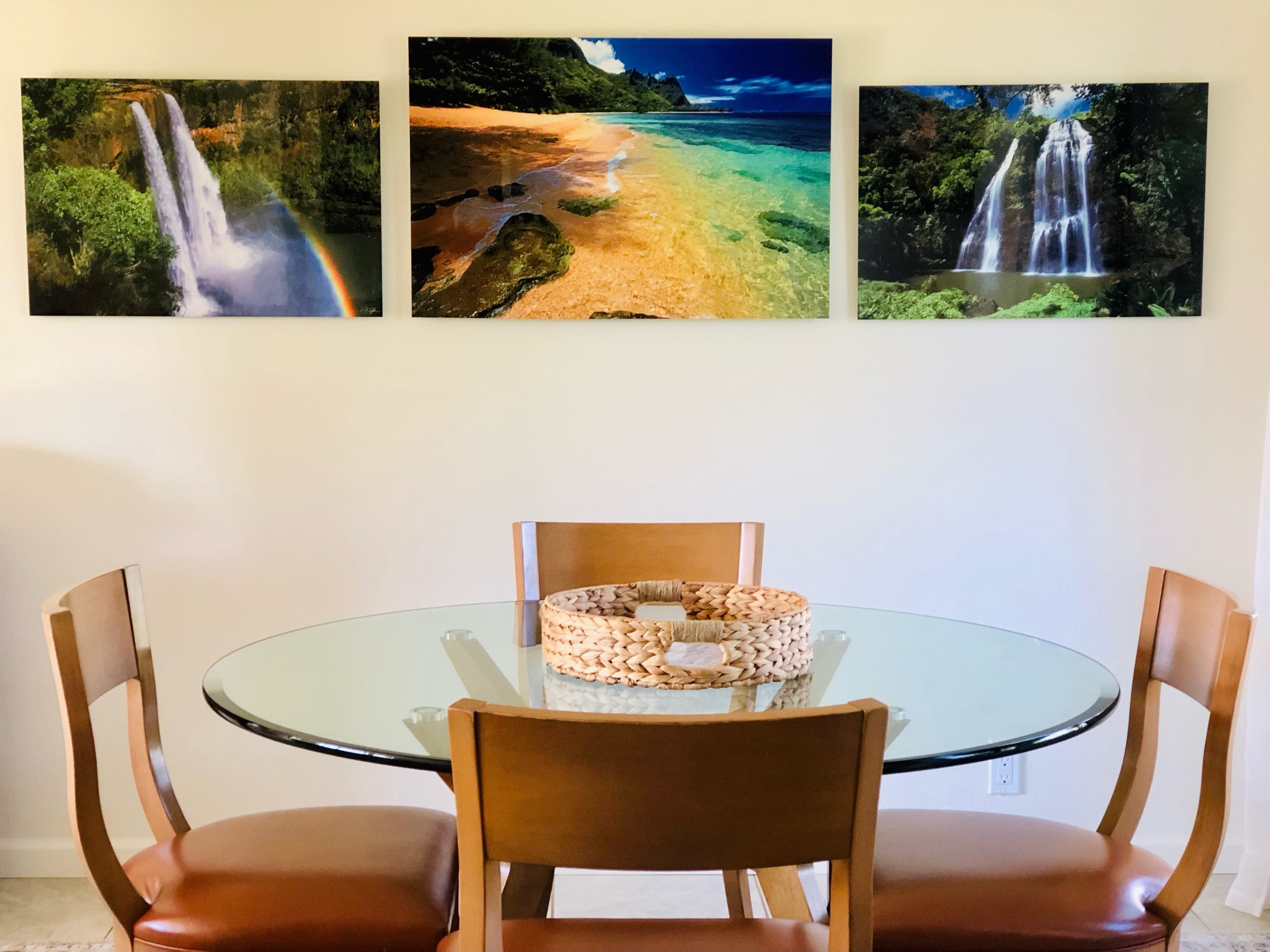 Condo in Princeville · ★4.89 · 2 bedrooms · 3 beds · 2 baths - Image 11