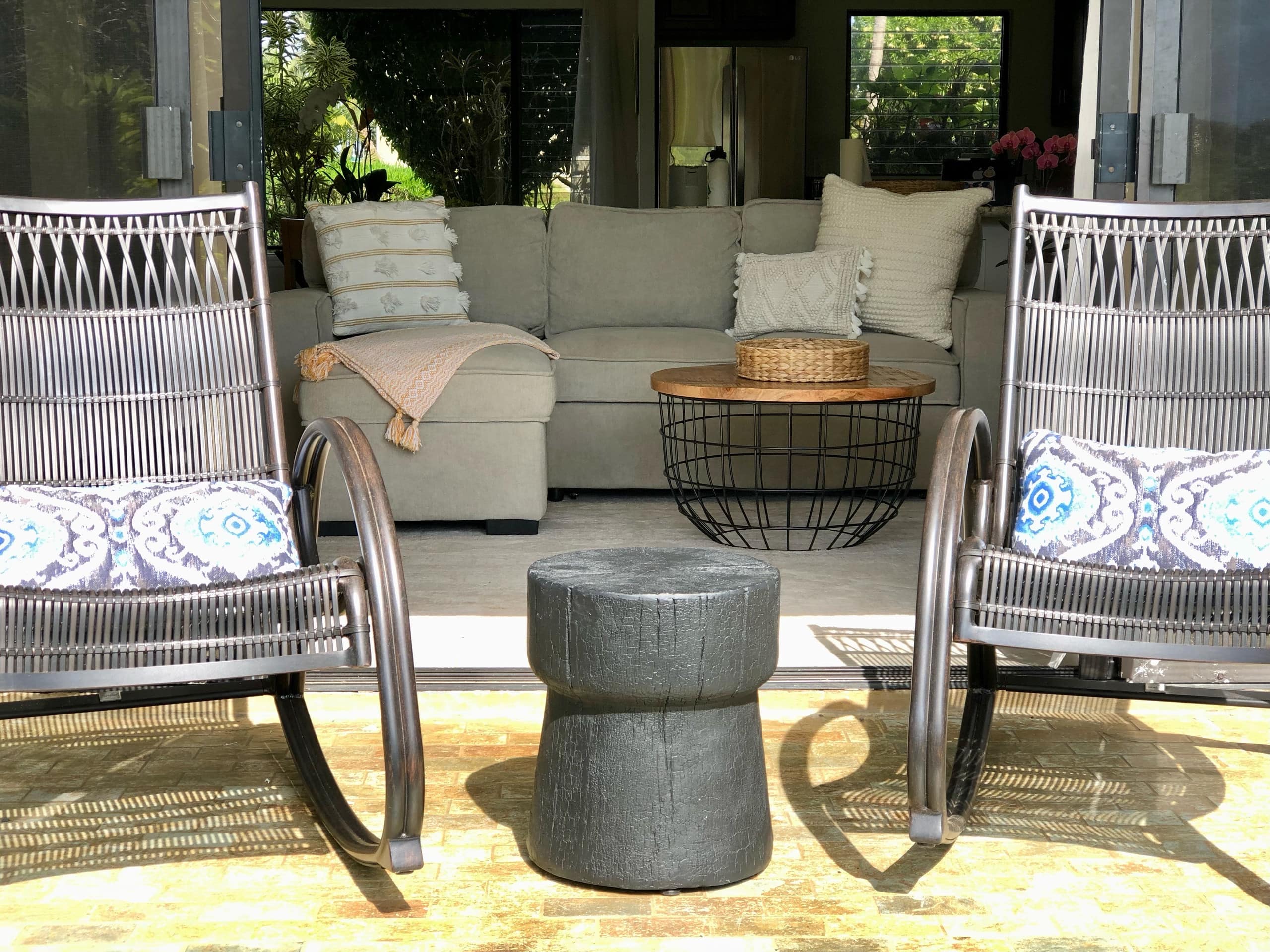 Condo in Princeville · ★4.89 · 2 bedrooms · 3 beds · 2 baths - Image 22