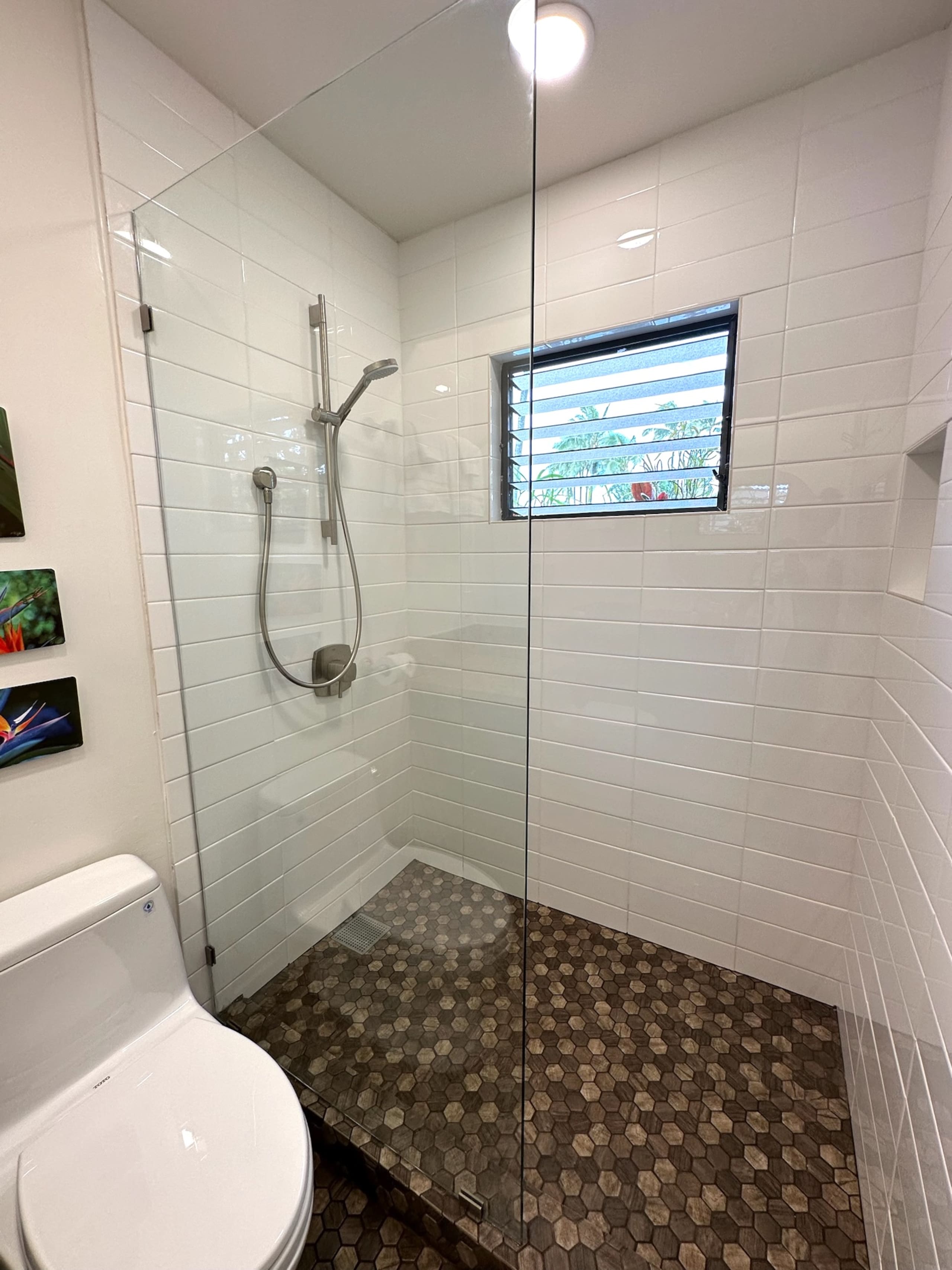 Condo in Princeville · ★4.89 · 2 bedrooms · 3 beds · 2 baths - Image 16