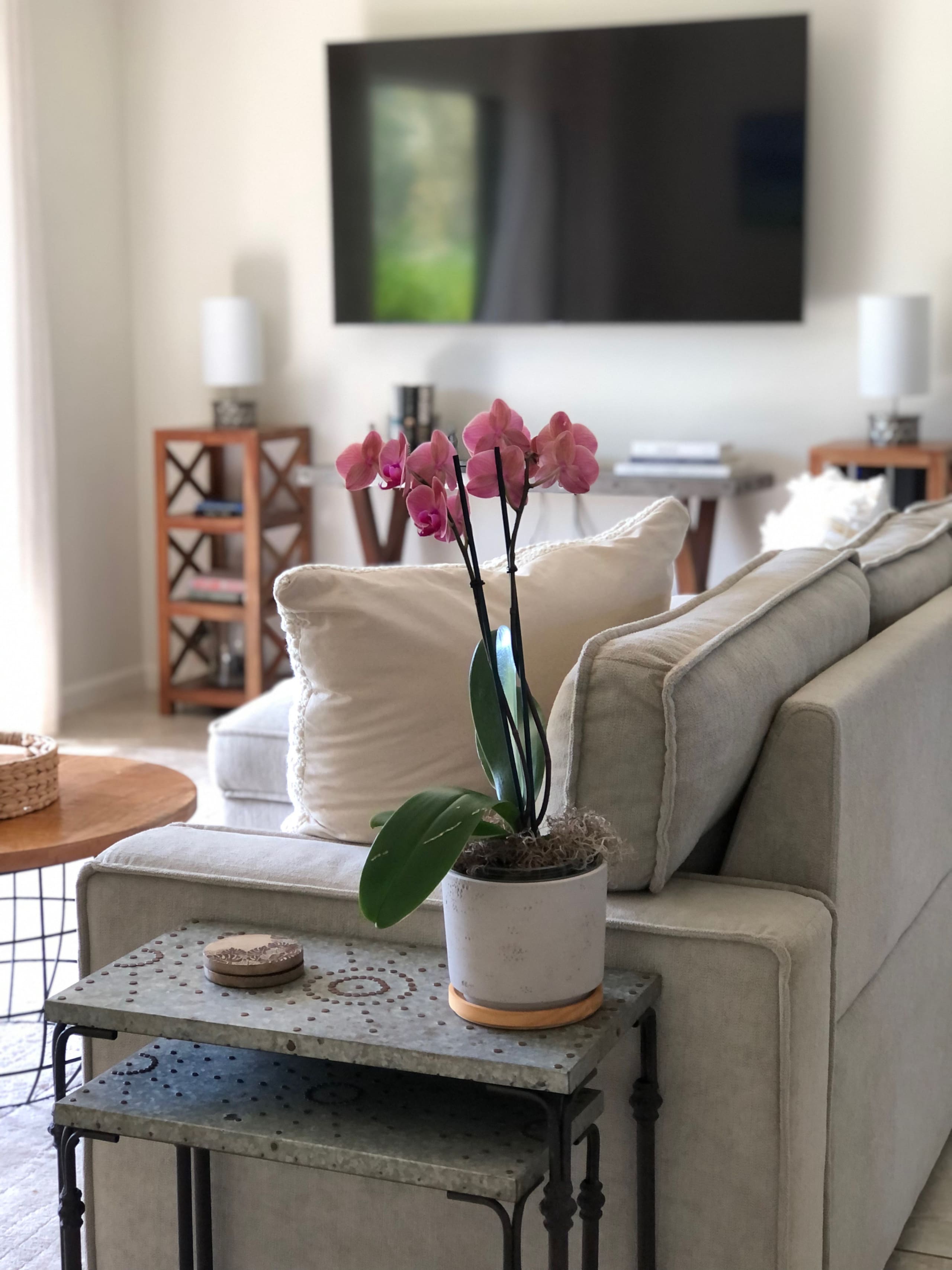 Condo in Princeville · ★4.89 · 2 bedrooms · 3 beds · 2 baths - Image 6