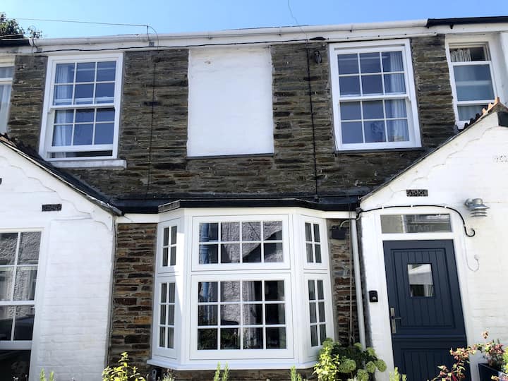 500+ Padstow Holiday Cottages Houses and Apartments Airbnb