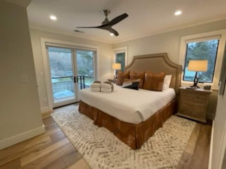 Ჰემლოკი მე-2 მეფე