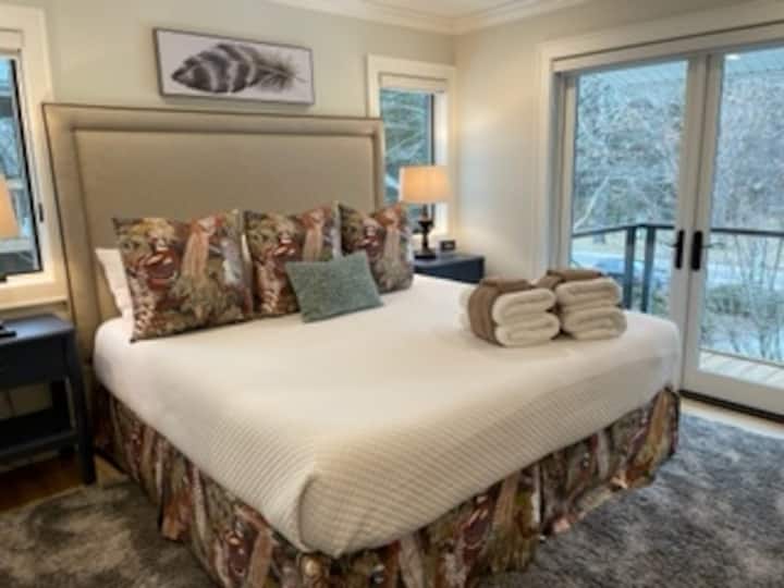 Ტირიფის მე-2 მეფე