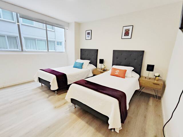 Masaryk Reach at Polanco’s Heart: 4 Bedrooms 3 BT gallery image 5