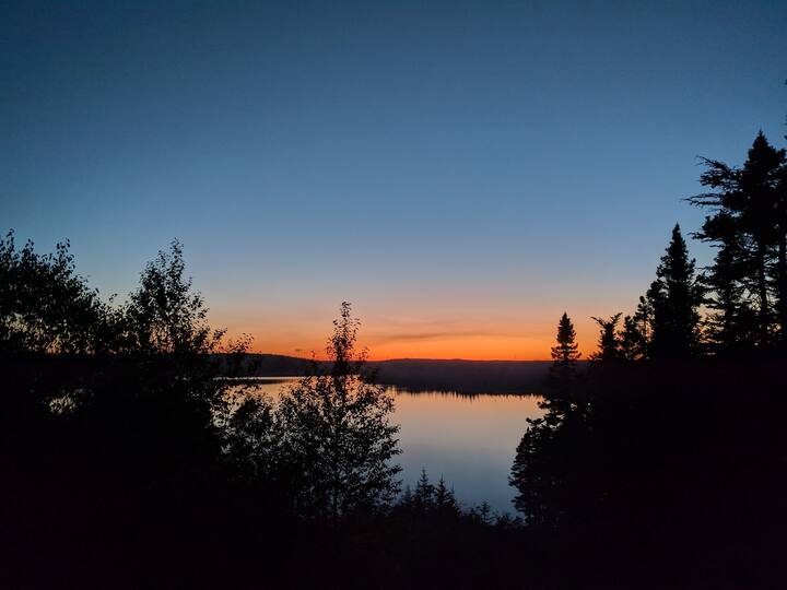 Bunyan's Cove Holiday Rentals & Homes Newfoundland and Labrador