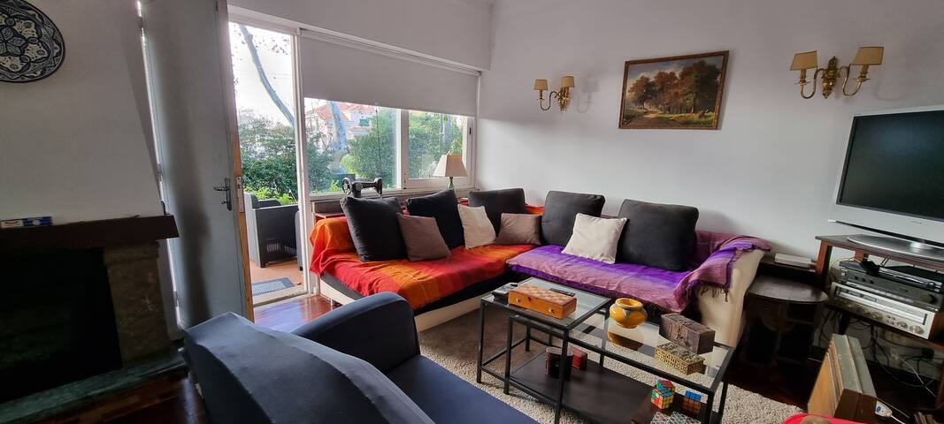 Ocean’s House gallery image 4