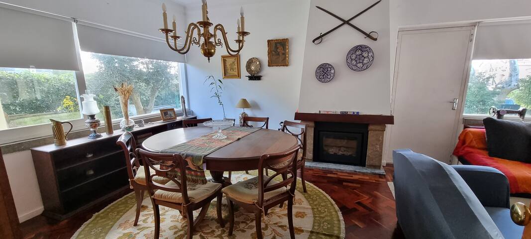 Ocean’s House gallery image 5